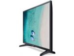 LED телевизор HD-Ready Sharp 32CB5E