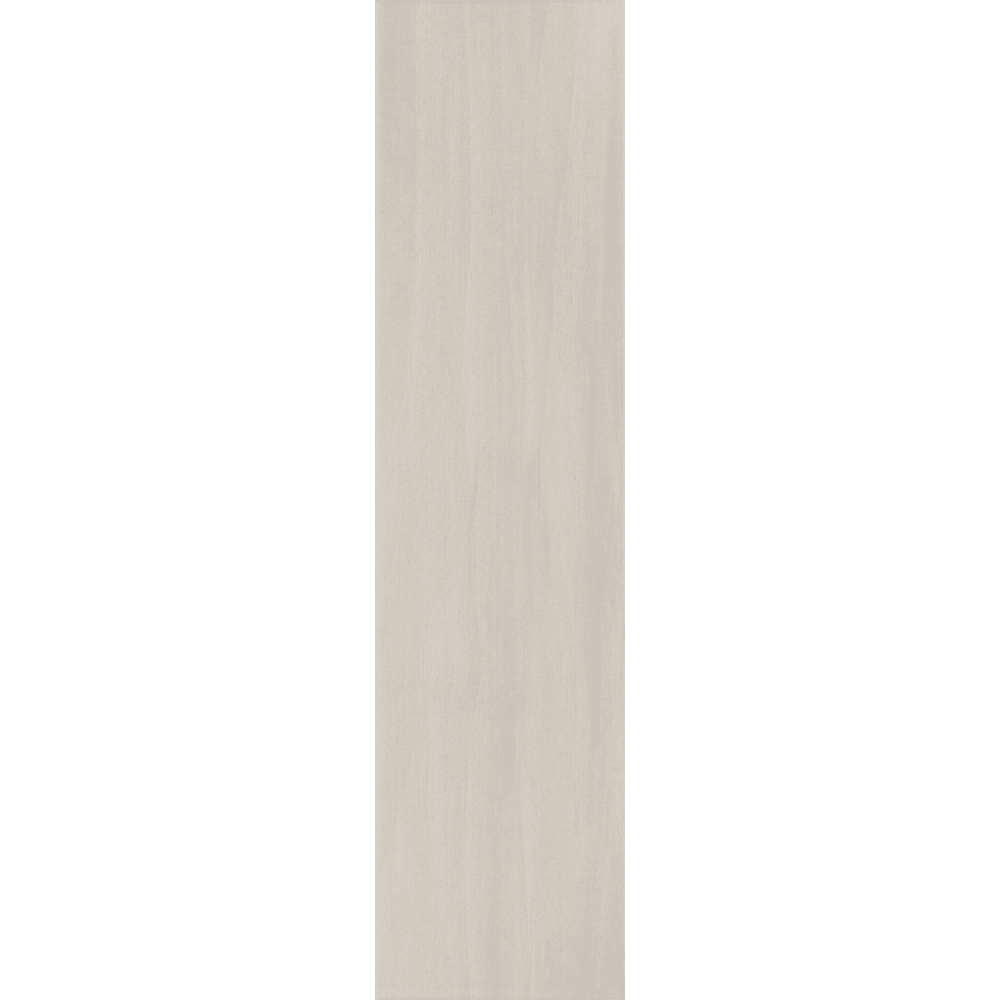 Керамогранит Gracia Ceramica Nut grey 500х125х8 мм (14 шт.=0,88 кв.м)