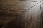 LVT-плитка Damy Floor DF05-Ch-LVT Сен-Жермен/Saint-Germain