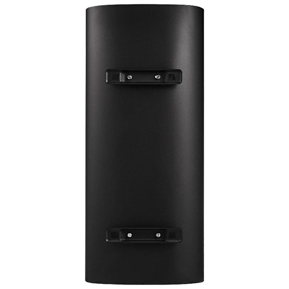 Electrolux EWH 50 SmartInverter Grafit водонагреватель накопительный электрический НС-1428862