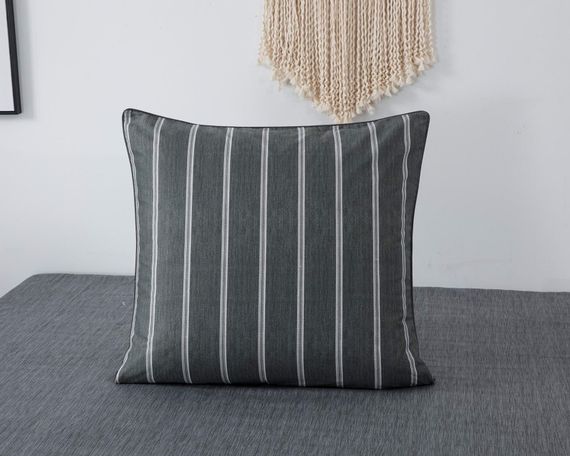 Варгус (кофе) КПБ сатин 7Е