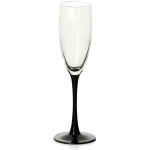 Фужер для шампанского 170мл «Luminarc Domino» L2830