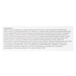 Amuse, Dew Power Vegan Cushion, SPF 50+ PA ++++, 03 мед, 15 г (0,52 унции)