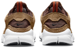 Кроссовки Nike Free Run Trail "Dark Riftwood"