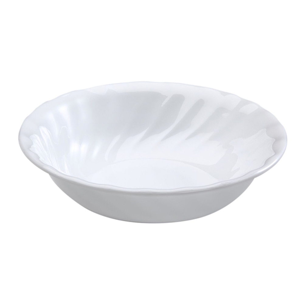 Салатник 300мл Corelle Enhancements