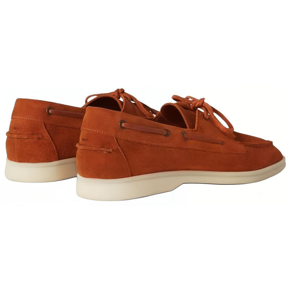 Лоферы Loro Piana Sea-Sail Walk, FAN1317H0PI