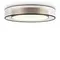 Потолочный светильник Зотикус / Zoticus Freya fr6005cl-l48g