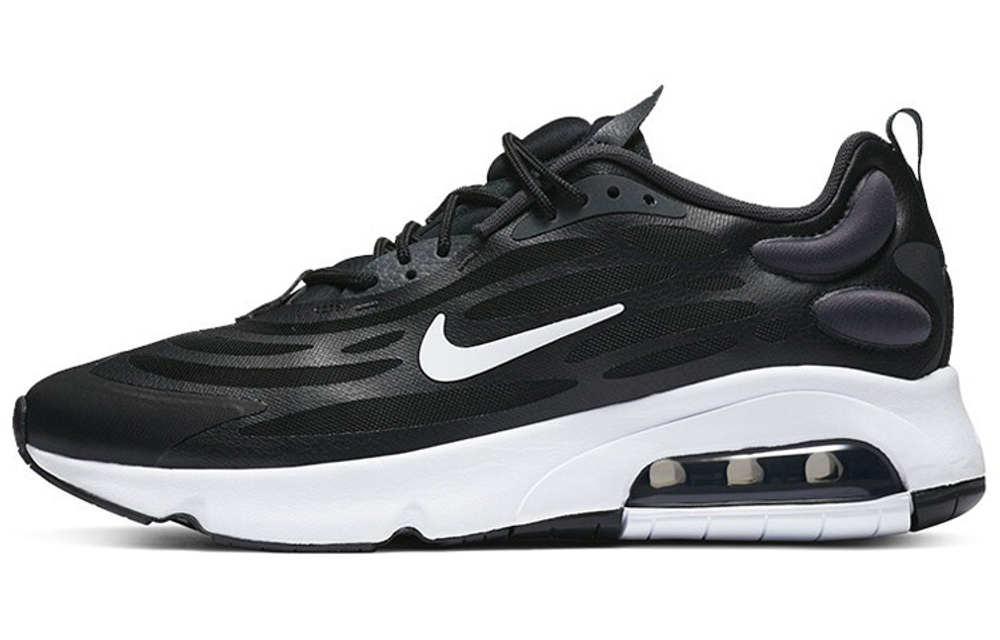 Кроссовки Nike Air Max Exosense