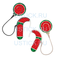 SONNET2 "Арбуз"