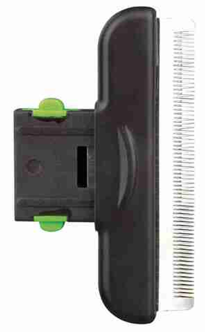 Насадка сменная для арт.24185, 8 см, Trixie