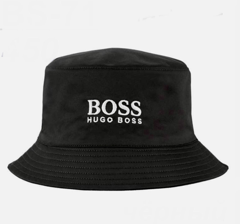 Панама Boss Club
