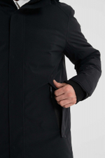 КУРТКА МУЖСКАЯ NORPPA SELIGER ( 100431 )