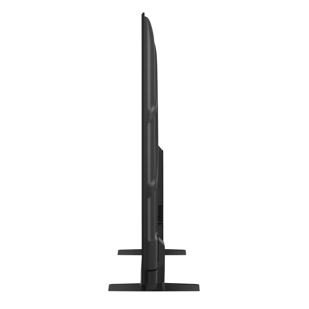 Телевизор 55'' Hisense 55E7Q