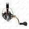 Катушка безынерционная 23 LEGALIS LT2500 (10008-002) DAIWA