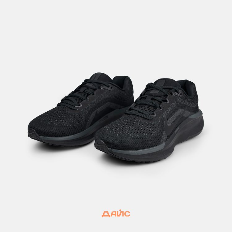 Кроссовки Nike Air Winflo 11 артикул:FJ9509-002 - купить в магазине Дайс