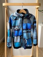 Ветровка Molo, 116