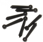 Фиксатор поплавка ST-4011-09 (1 упк 10 шт)