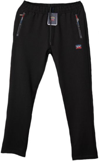 СПОРТ. Штаны P&SHARK (Италия) Р-ры 50-66