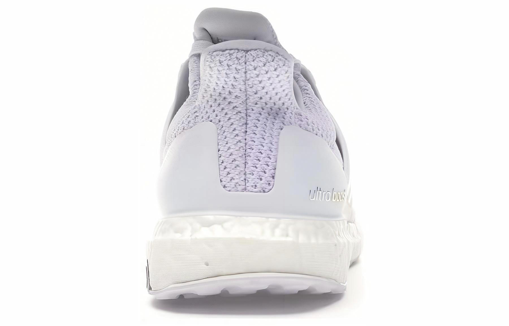 Кроссовки Adidas Ultraboost 1.0 Triple White