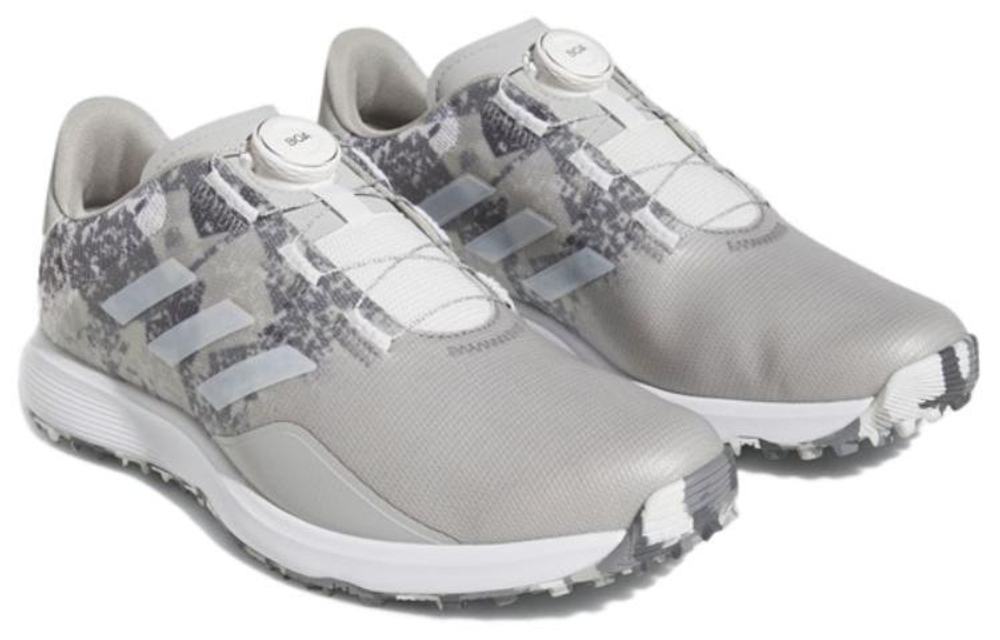 Кроссовки Adidas S2G Sl 23