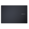 M1807HA-S8025_0825522052520