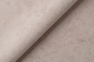 Микровелюр Chef (Шеф) 009