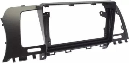 Магнитола для Nissan Murano 2008-2015 - OEM GT9-NI138N на Android 10, 2ГБ-16ГБ