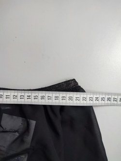 Юбка гимнастическая на 4 года