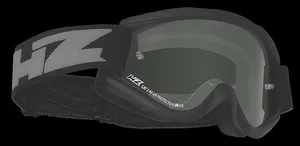 Линза HZ Goggles GMZ Smoke 411109