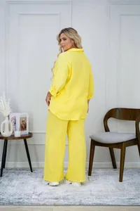 Костюм 30031700 Fabrika