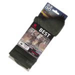 Носки BTrace Best