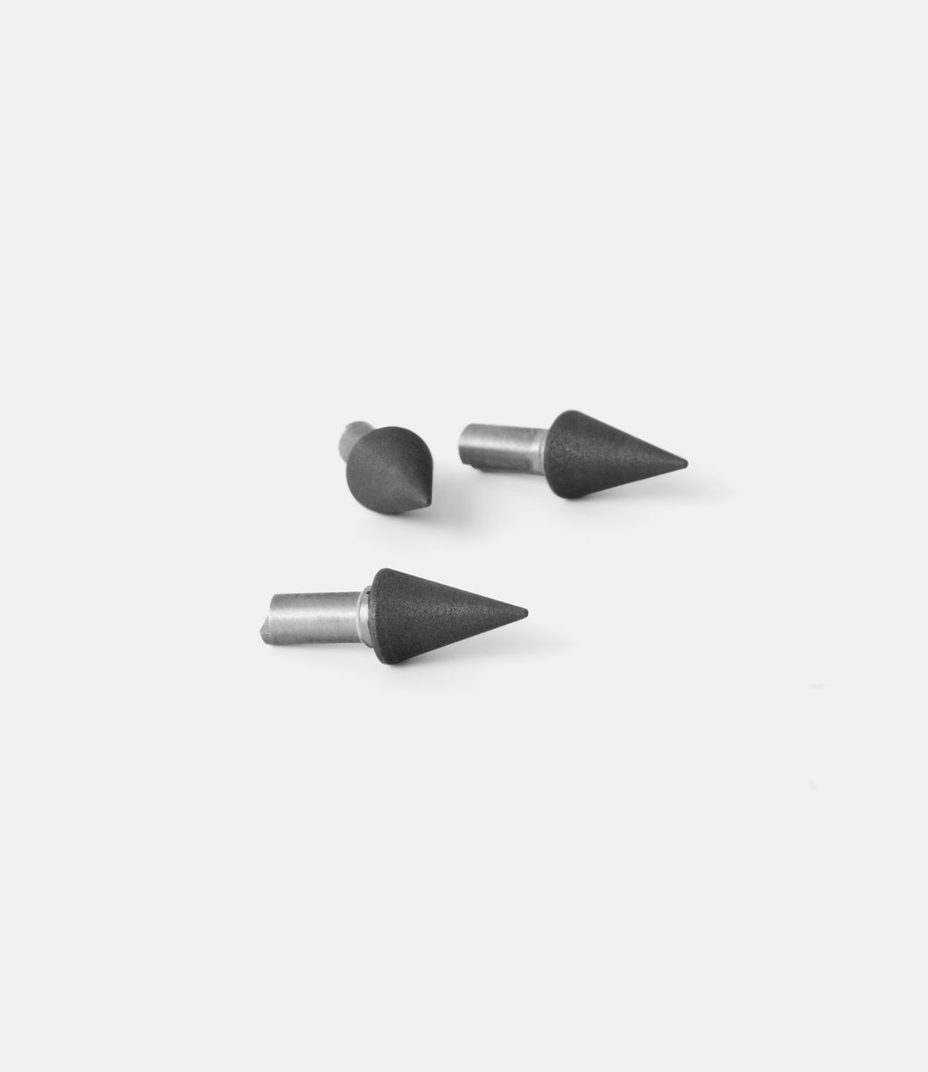 Stilform AEON Graphite Tip — графитовый наконечник для карандаша