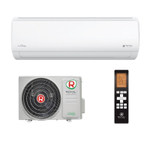 Сплит-система Royal Clima RCI-TWC75HN, белый