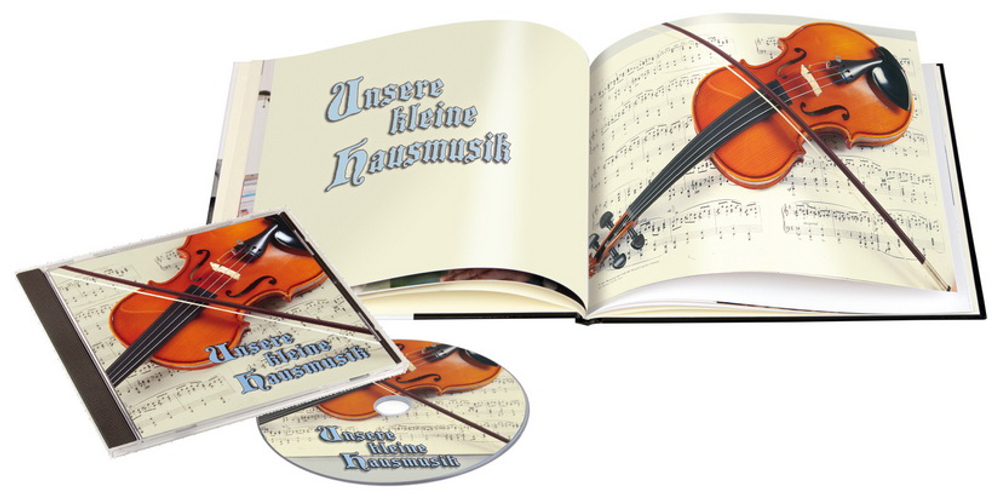 KAISER Studio-out-of-the-Box 2.0 Компактный настольный предметный стол