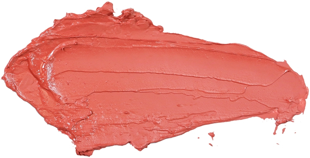 Nudestix Nudies Matte - Многофункциональный макияж для глаз, губ и лица, 7 g