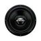 Сабвуфер AVATAR Doomsday 18 D1 3500W