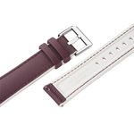 Stailer Premium 7328