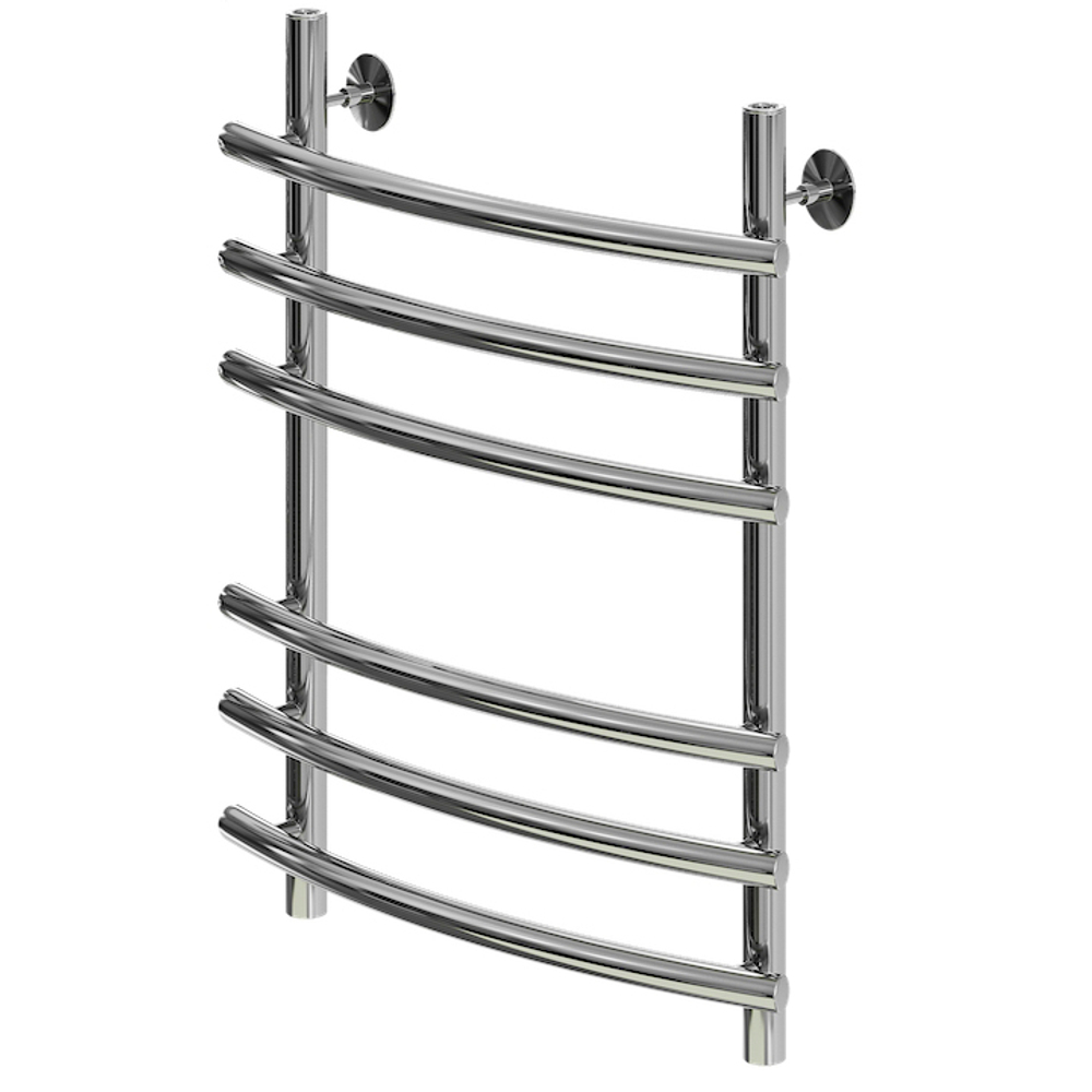 Полотенцесушитель MYFREA My Tokio 60/40, (1 шт)