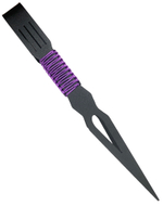 Tongs Winding Mat