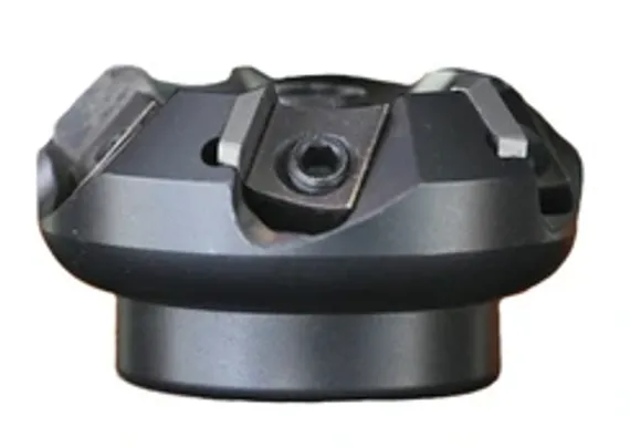 Призматические тиски BDS ZST-300