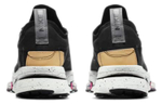 Кроссовки Nike Air Zoom Type