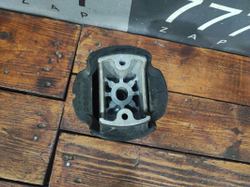 Сайлентблок заднего подрамника Mercedes S W222 13-20 Б/У Оригинал A2223510042