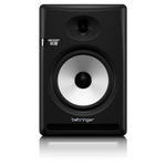 Behringer K8