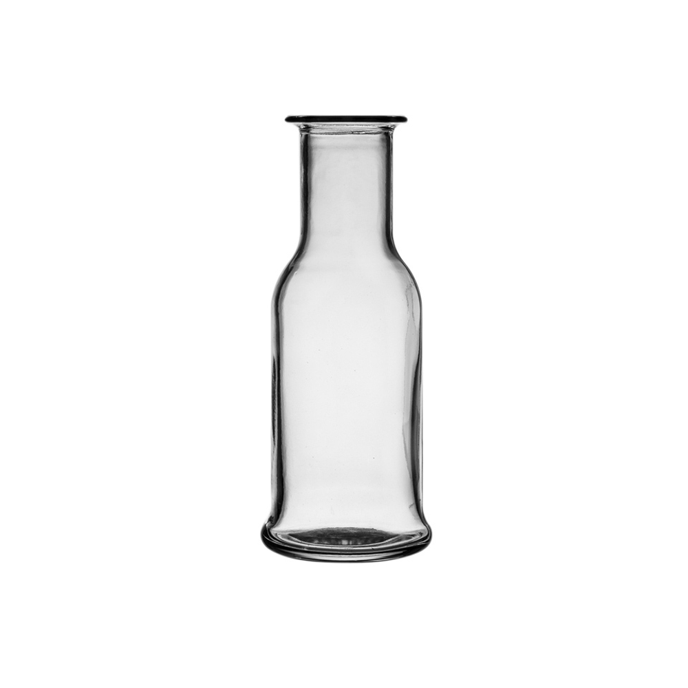 Декантер 500мл Stolzle Purity