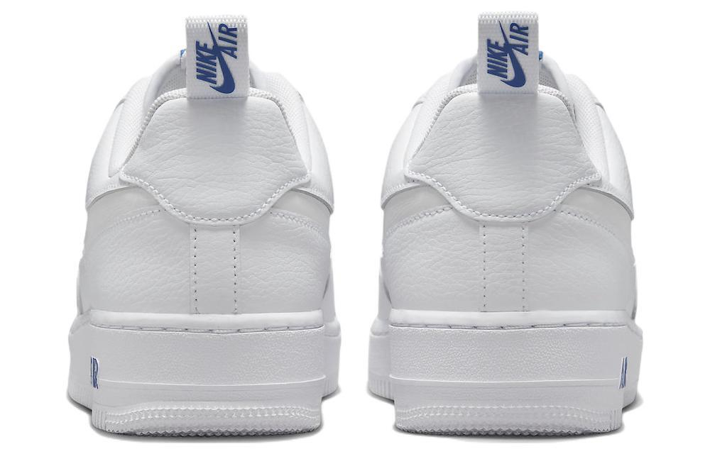 Кроссовки Nike Air Force 1 Low Cut Out