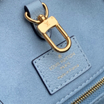 Louis Vuitton OnTheGo MM
