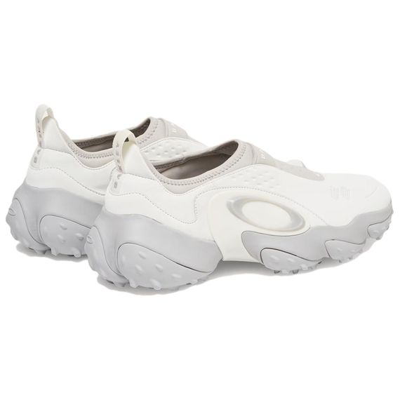 Oakley Edge Icon 'White'