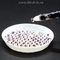 Прозрачный восковой карандаш для стразов, Прозрачный карандаш