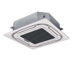 Roda RS-CS18AY/RU-18AY1