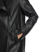 Marc-Cain-Co_HerbstWinter-2024_900_XC-31.18-L30_4